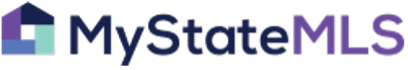 MyState MLS