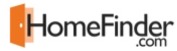 HomeFinder.com