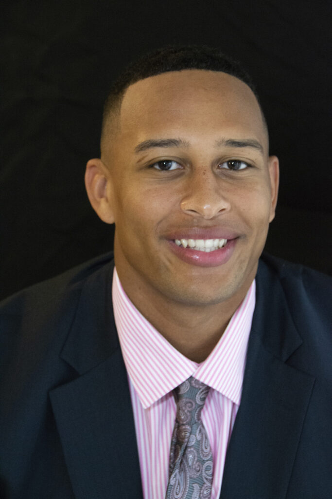 Rahhim Shillingford