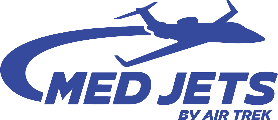 Brokerage