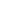 Subscribe Icon