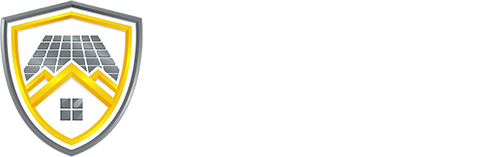 Lifetime Logo