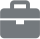 briefcase