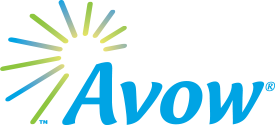 avow