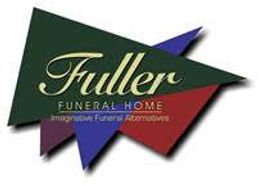 fuller