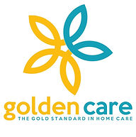 golden care
