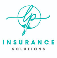 insurance solution