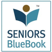 seniors bluebook