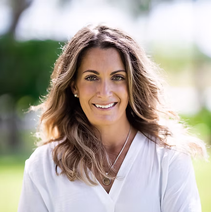 Deana Levesque