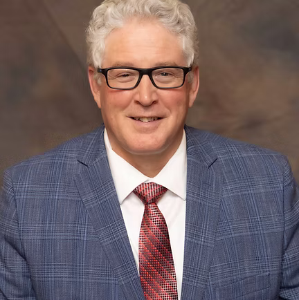 Craig  Williams