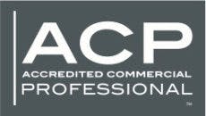 ACP