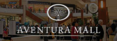 Aventura-Mall