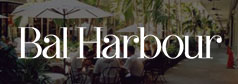 Bal-Harbour