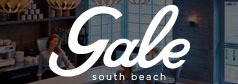 Gale