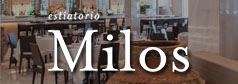 Milos