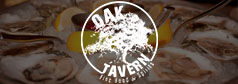 Oak-Tavern
