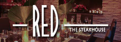 Red-Steakhouse