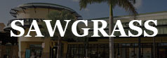 Sawgrass-Mills
