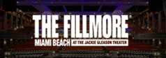 The-Filmore-Miami-Beach
