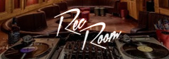 The-Rec-Room