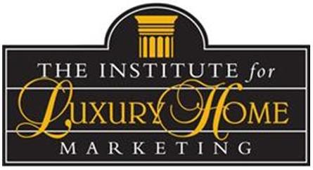 The-institute