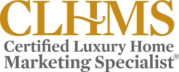 clhms logo