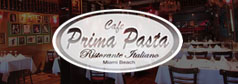 prima-pasta