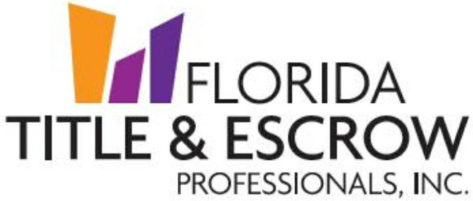 FLORIDA-TITLE