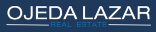 OJEDA LAZAR REAL ESTATE - Real estate agency in Miami