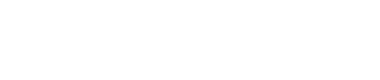 Ojeda Lazar Real Estate