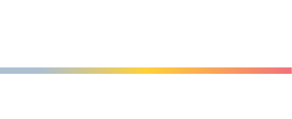 Corcoran