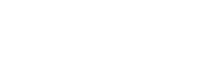 Ojeda Lazar Real Estate