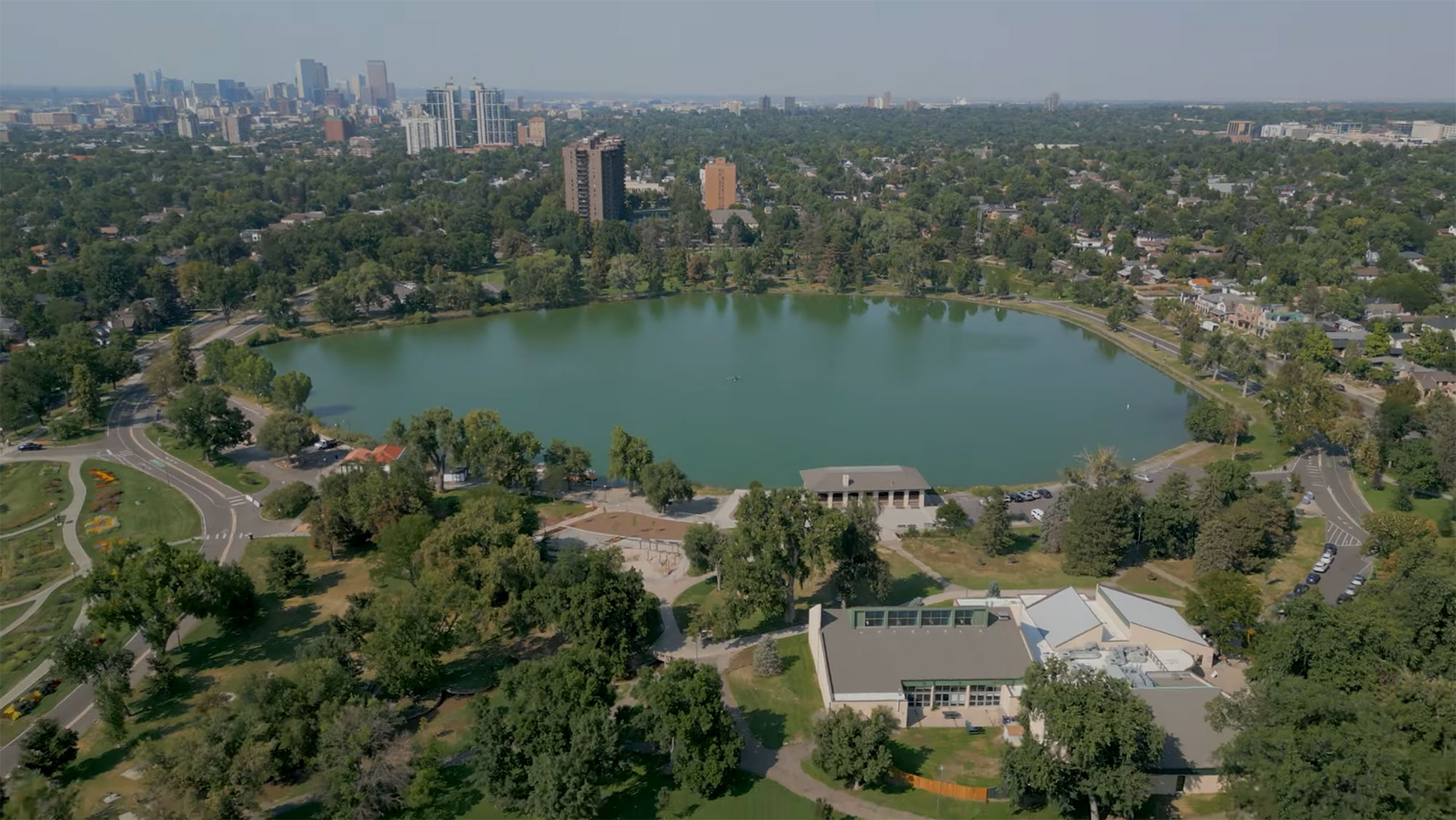 washington-park