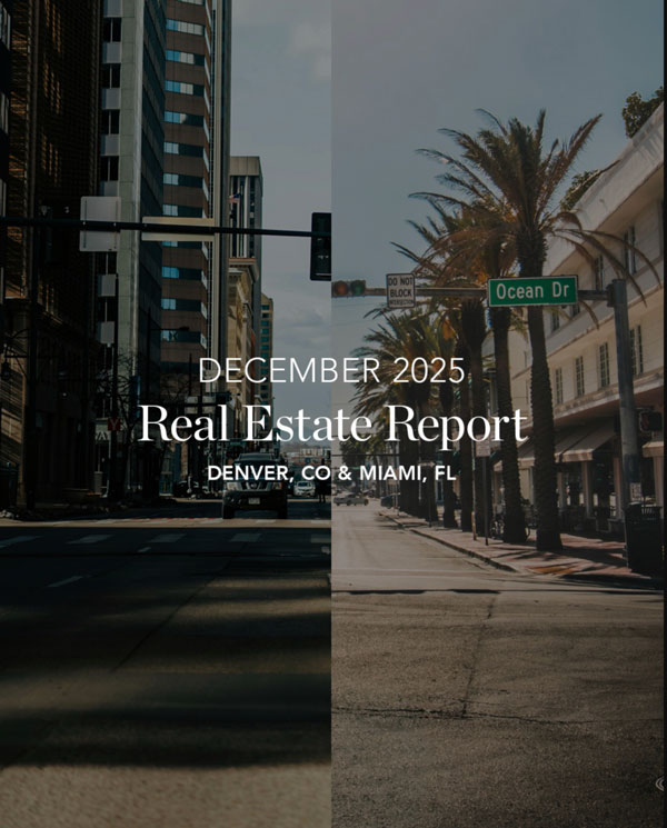 Market Report