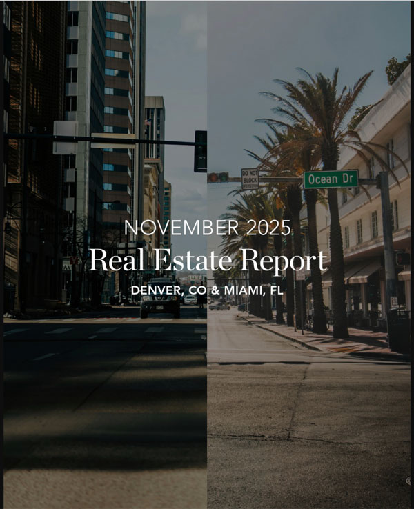 Market Report