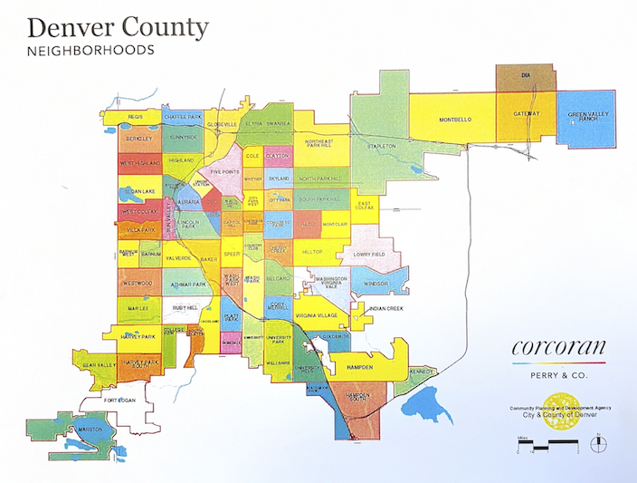 denver-county