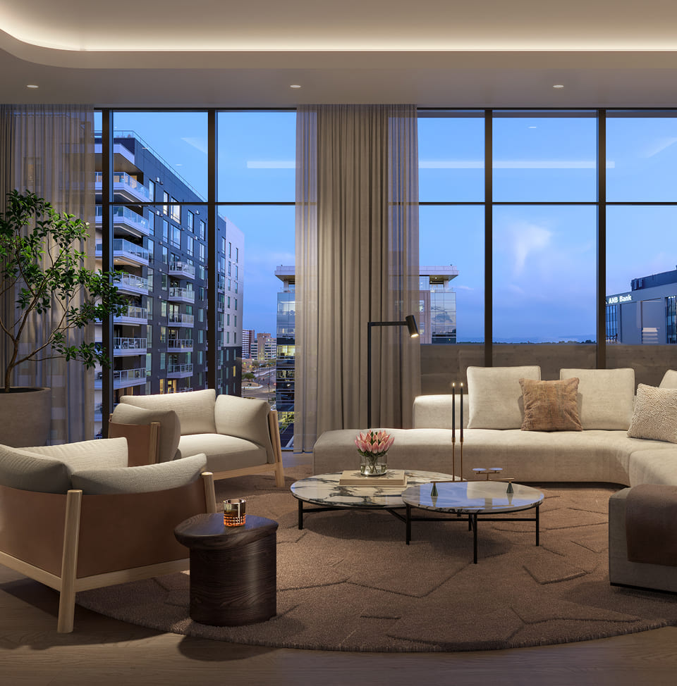 WA living-room-with-city-view-V5