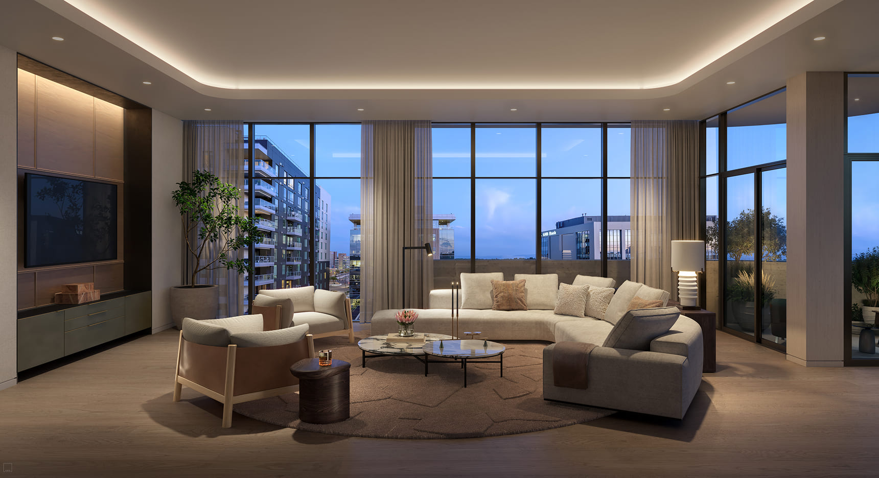 Living-room-aresidences-new