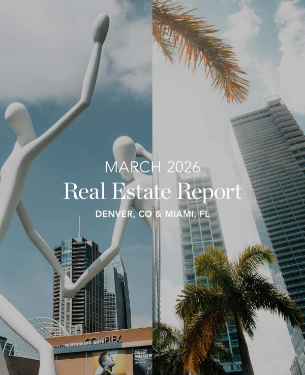 Market Report