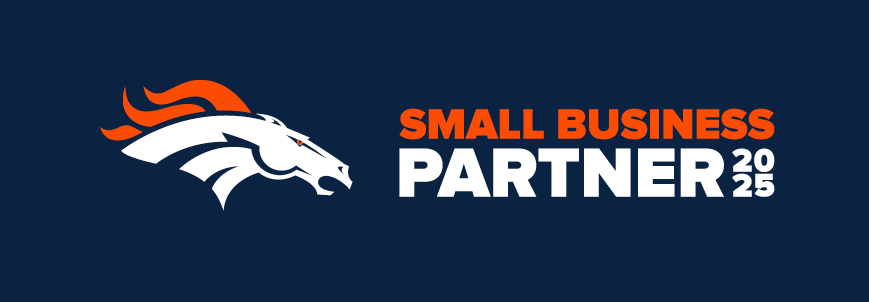 The Denver Broncos