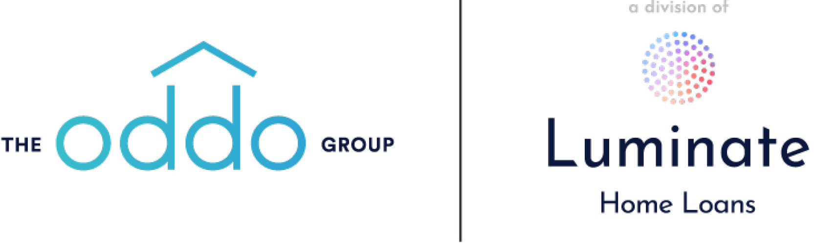 oddo-group
