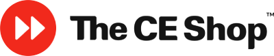 ce-shop