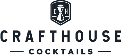 Crafthouse-Cocktail