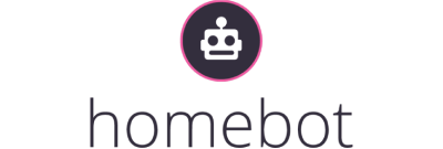 homebot