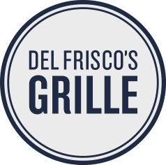 del frisco