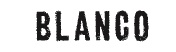 blanco