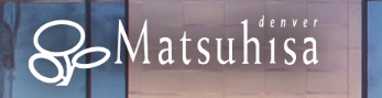 matsuhisa