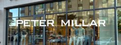 peter-millar