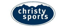 christy-sports