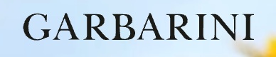 garbarini